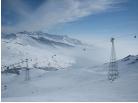 Films Laax Falera