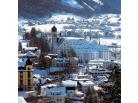 Engelberg