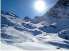 Engelberg