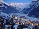 Engelberg