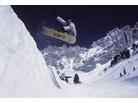 Val di Fiemme
