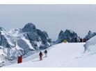 Val di Fiemme
