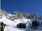 Val di Fiemme