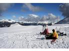 Val di Fiemme