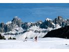 Val di Fiemme