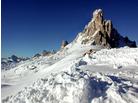 Val Gardena