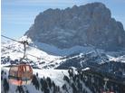 Val Gardena