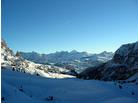 Val Gardena