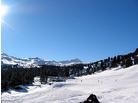 Val Gardena