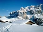 Val Gardena