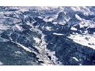 Val Gardena