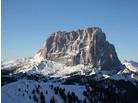 Val Gardena