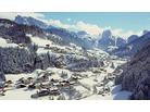 Val Gardena