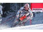 Val Gardena