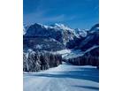 Val Gardena