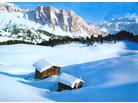 Val Gardena