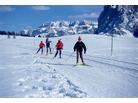 Val Gardena