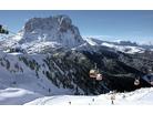 Val Gardena
