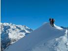 Monterosa Ski