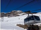 Monterosa Ski
