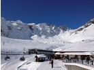 Monterosa Ski