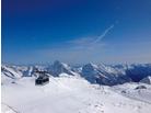 Monterosa Ski