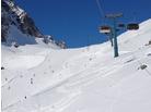 Monterosa Ski