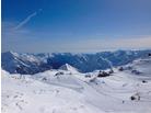 Monterosa Ski