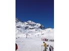 Monterosa Ski