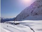 Monterosa Ski