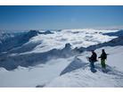 Monterosa Ski