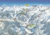 skimapa