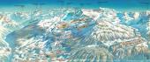 skimapa