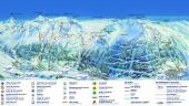 skimapa