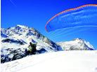 Val Cenis
