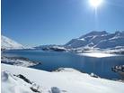 Val Cenis