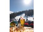 Val Cenis