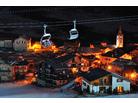 Val Cenis