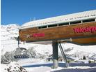 Val Cenis