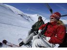 Val Cenis