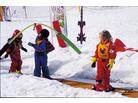 Val Cenis