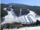 Bardonecchia