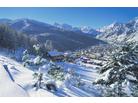 Bardonecchia