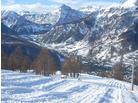 Bardonecchia