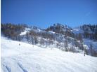 Bardonecchia