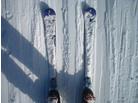 Bardonecchia