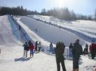 Bardonecchia