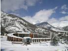 Bardonecchia