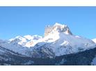 Bardonecchia