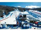 Bardonecchia